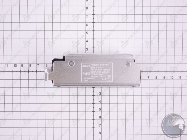 Prolights POWER SUPPLY