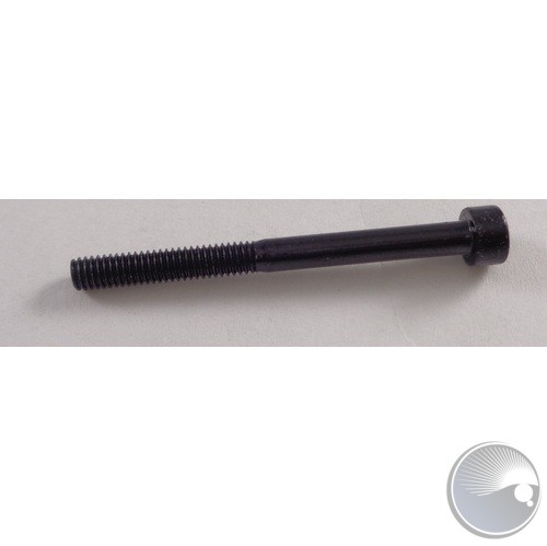 CM SCREW FOR ANGLE ADJUSTER KICKSTAND