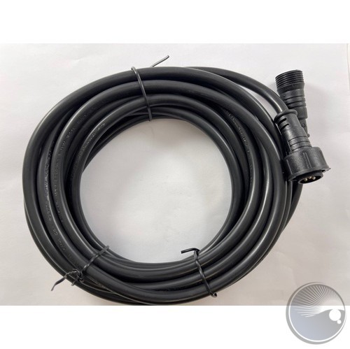 5m Extension cable