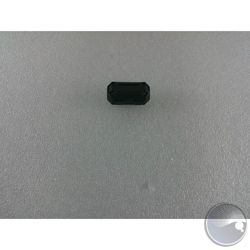 EMI magnet ring UF-70B EMI Φ16.5*30mm Φ7mm (BOM#39.PG1)