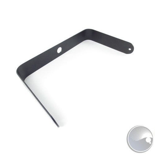 HANGING BRACKET - IN (BOM#16)