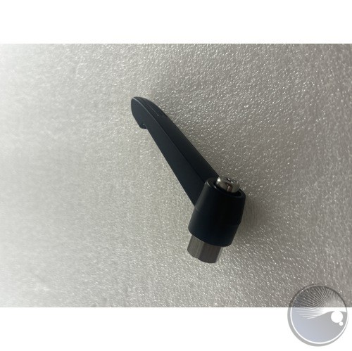 BRAKET ADJUSTMENT KNOB (BOM#59)