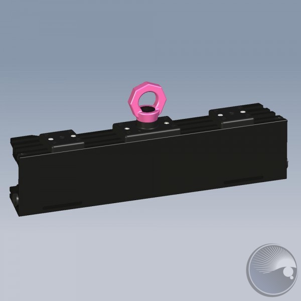 EC-Series Single Header (CBB)