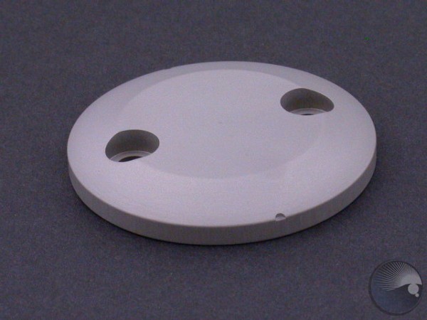 Martin Cover for adaptor, Ext. 200