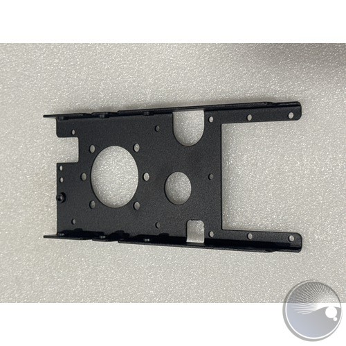 stiffening plate MK1XS-A02-06 (BOM#113)