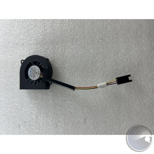 fan MIP-310 BEAM (BOM#118)