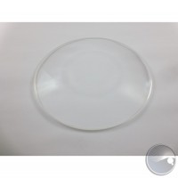 objetive lens KO-S1020 (BOM#147) objetive lens KO-S1020 (BOM#147)