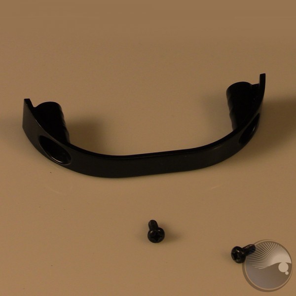 HANDLE FOR LED BLOCK FACE 5