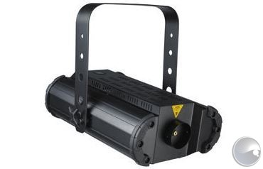 JEM Hydra head, 230V 50/60Hz