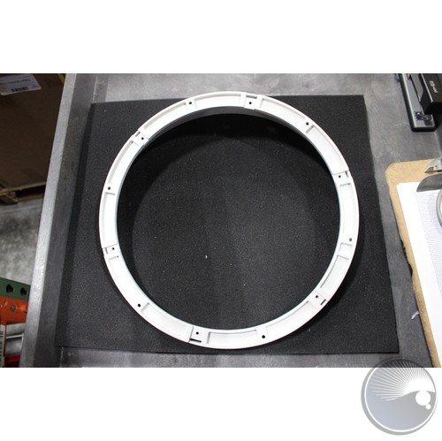 Lens hood (BOM#3)