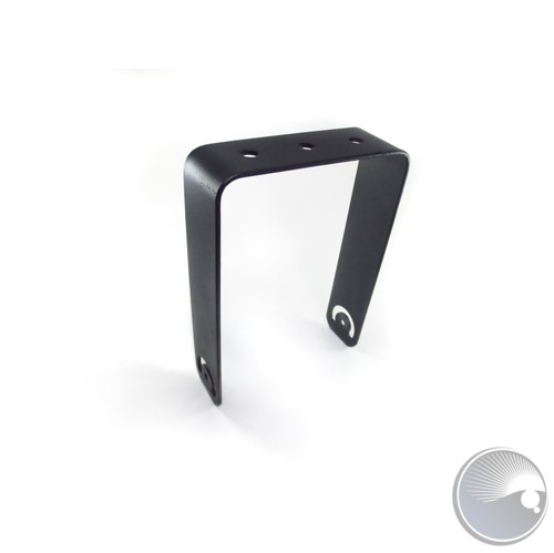 HANGING BRACKET-OUTER (BOM#35)