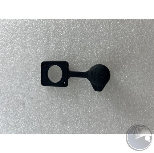 RUBBER COVER FOR DATA IN