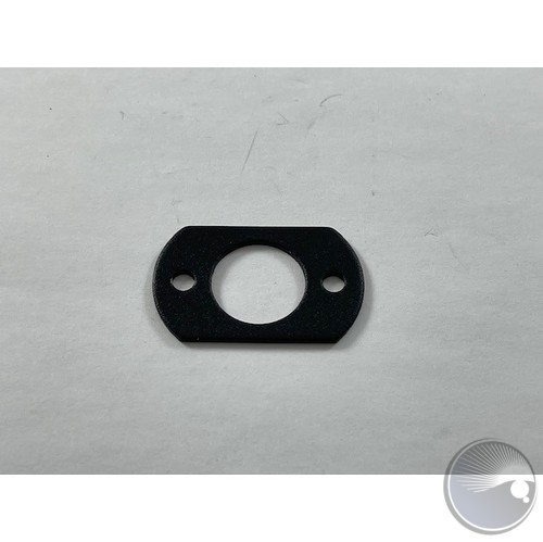 Quick lock gasket -P (BOM#71)