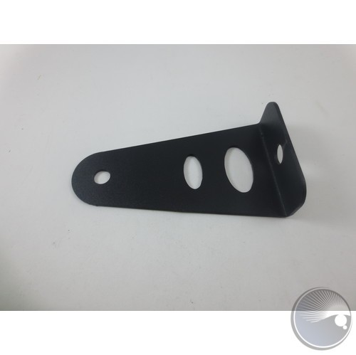End bracket (BOM#26)