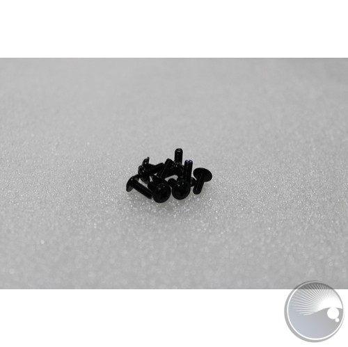 M3*8 (Screw)