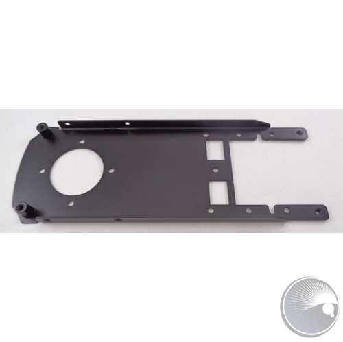 tilt bracket DJ3RA0206 (BOM#83)