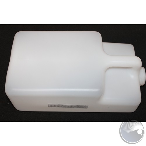 Fluid tank (BOM#23)