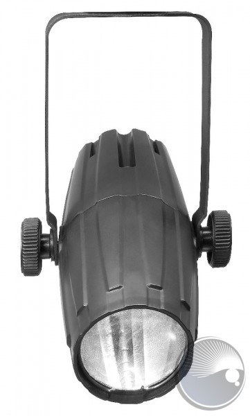 LED Pinspot 2