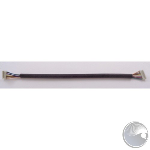 WIRE HARNESS A (CH-42HPRGBA)