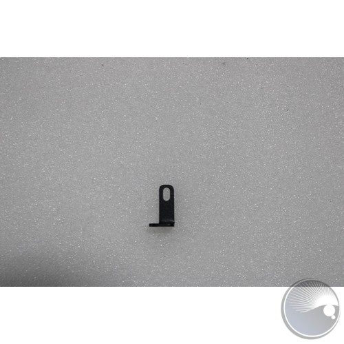 motor bracket accessory 1 TOUGH-300S-A02-21 (BOM#87)