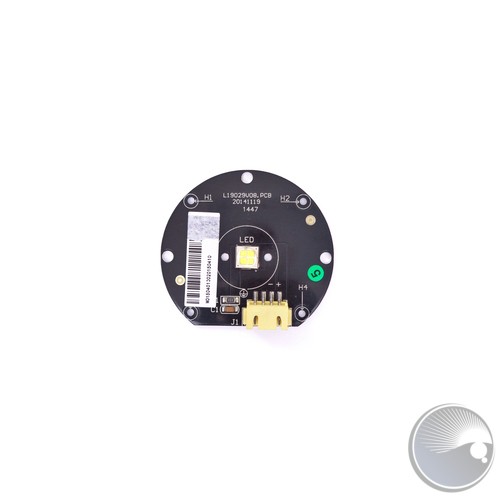 LED PCB (BOM#22)