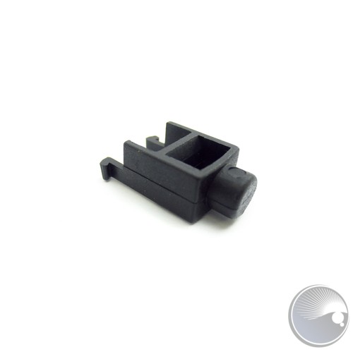 lock bottom (BOM#19)