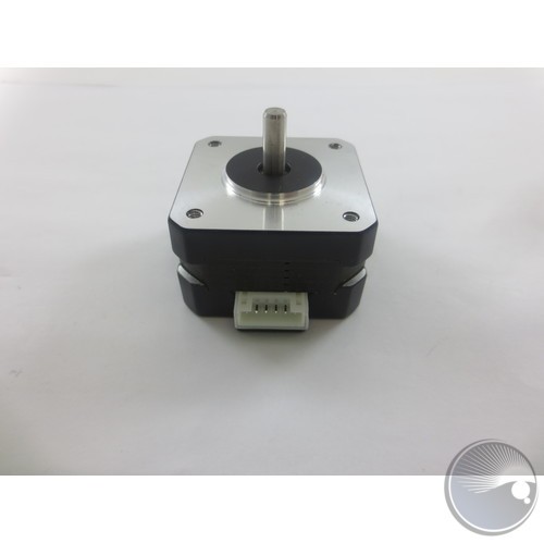 stepper motor 17HD503-15HV2 (BOM#87)