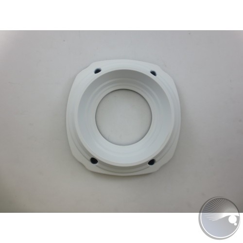 lens cover DJ-100S-C03 (BOM#135)