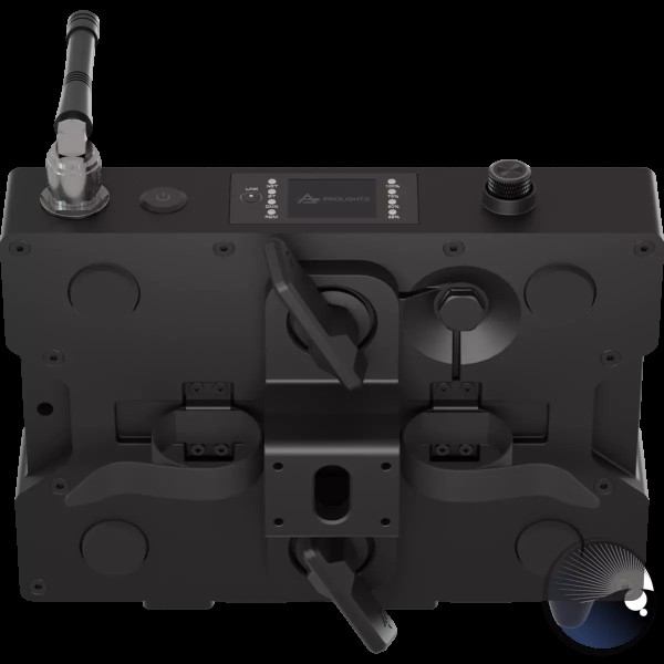 AEtherBox