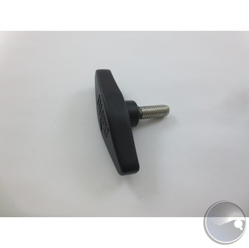 BRACKET KNOB (BOM#17)