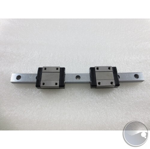 slider LZSSE2B13-170L-10-10 (BOM#129)