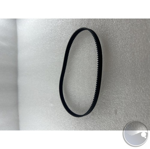 belt 3M-402-12mm (BOM#80)