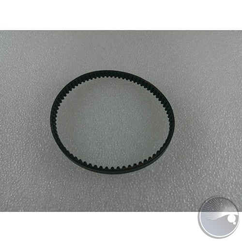 belt 3M-228-5mm (BOM#181)