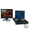 Maxedia Compact (RM)