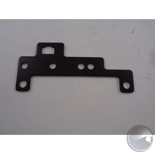 fan bracket (BOM#140)