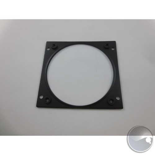 lens press board M515A0303 F (BOM#13)