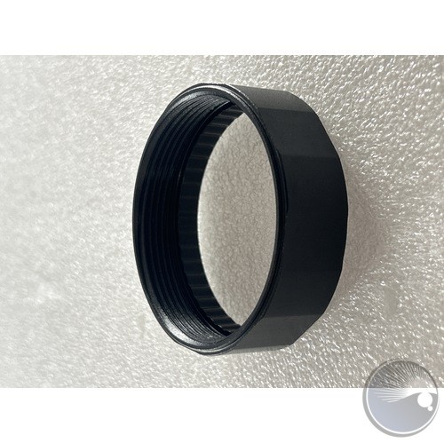 Adjusting ring φ68*20.4 (BOM#6)