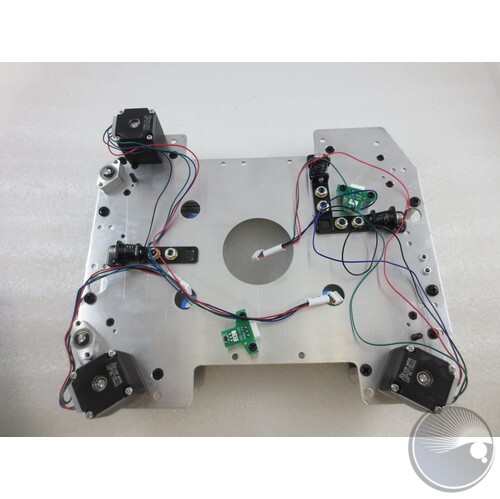 Module C LS-350-03-03-00