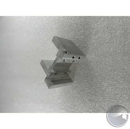 focus lens bracket (BOM#277)