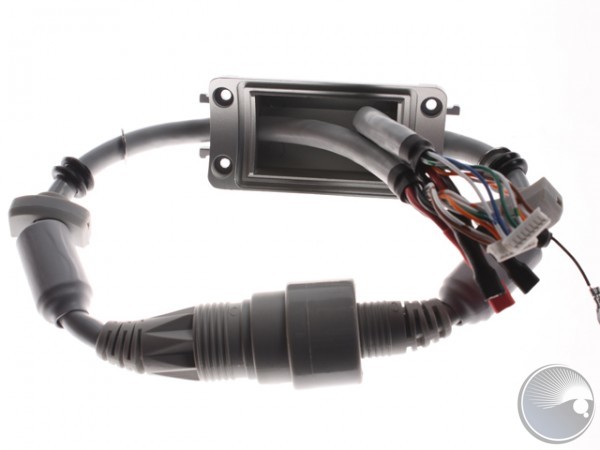 Martin Connection cable for Tripix 300