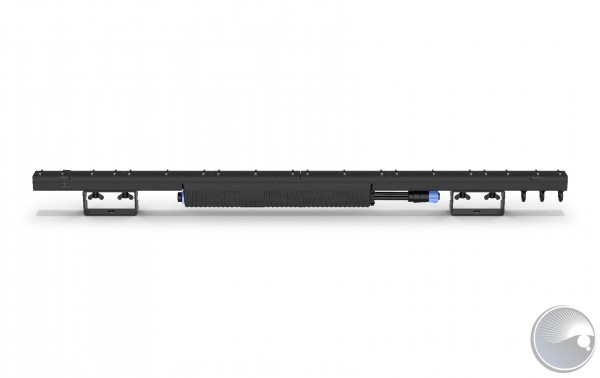 F6 Strip IP - Single Strip