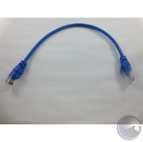 CAT5 cable (BOM#8)