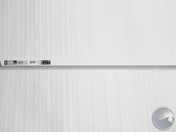 Osram T5 FH28W/840 4000K White