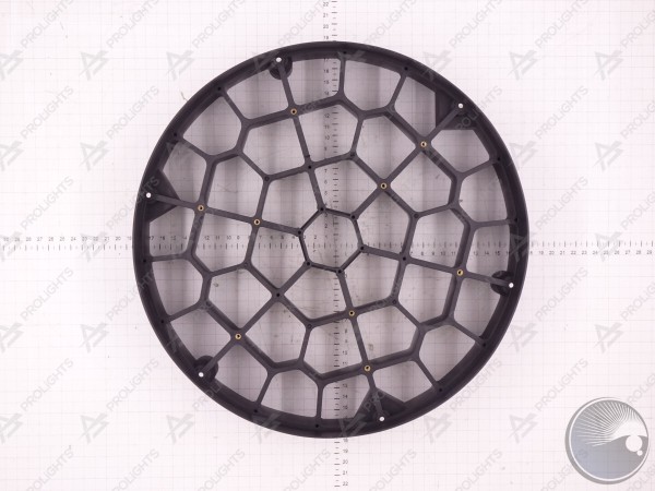 Prolights Lens Holder