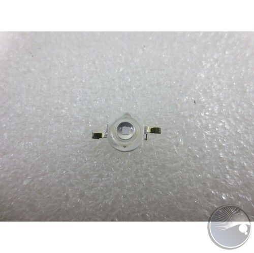 UV LED ( BOM#8)