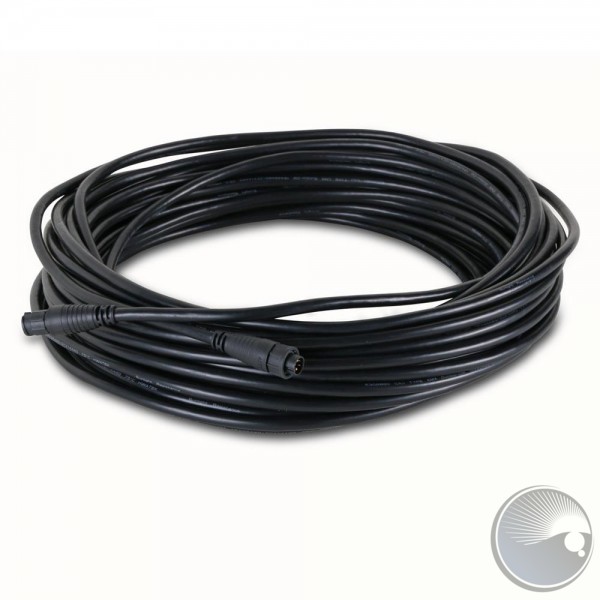 Martin BBD Kabel, 10m, Typ rental