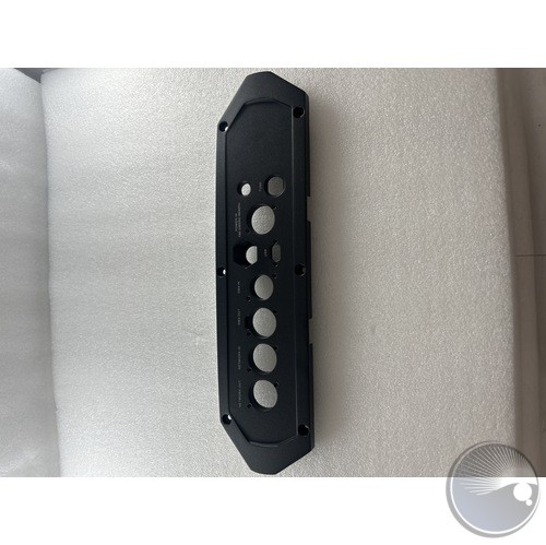 DMX board MIP-1950W-D03 (BOM#11)