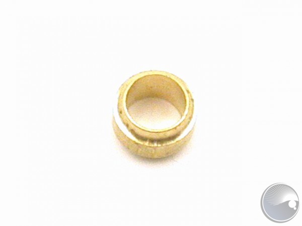 Martin Olive 6mm brass