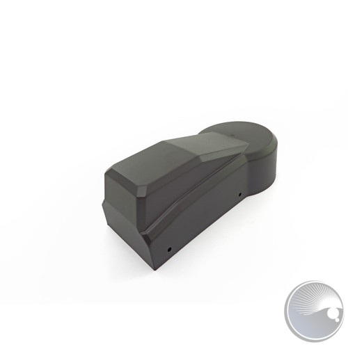 arm cover (BOM#56&70)