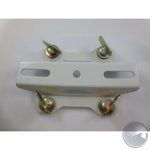 hanging bracket CD-D03 (BOM#41)